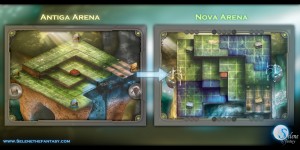 arena-nova