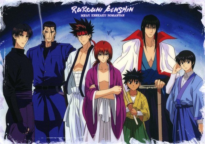 Rurouni.Kenshin.full.143097