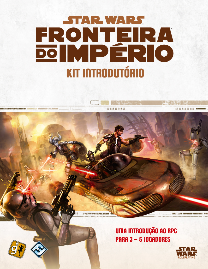 RPG-Star-Wars-Fronteira-do-Imperio-cover