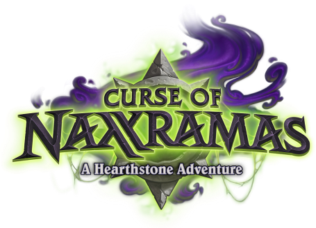 Curse_of_Naxxramas_logo