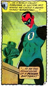 Green_Lantern_Sinestro_01