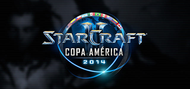 logo_Copa_America_2014