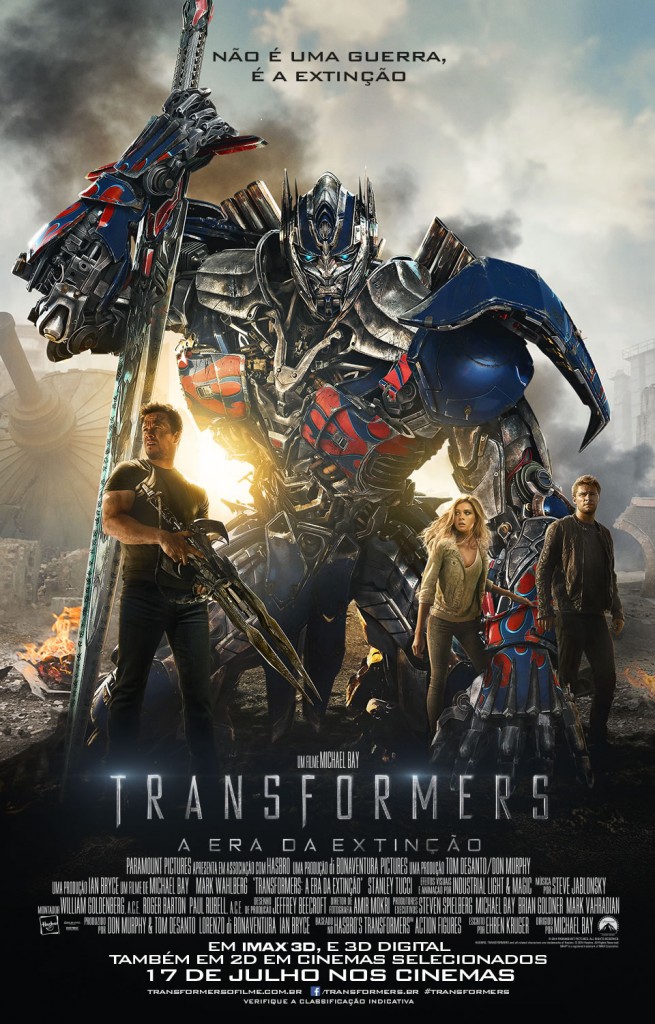 Transformers-A-Era-da-Extincao-posterbr-20mai2014