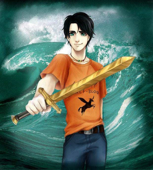 percy_jackson_by_aireenscolor-d5fuvqv