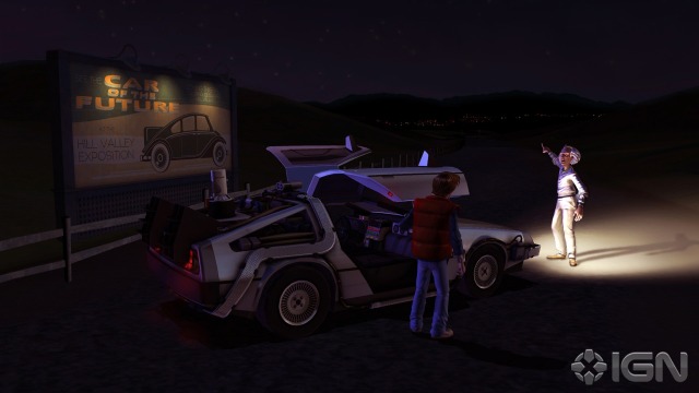 back-to-the-future-the-adventure-series-20101123102533325_640w
