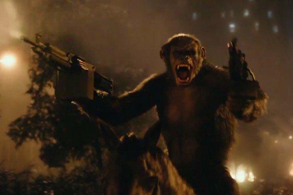 dawn-of-the-planet-of-the-apes-trailer-final-hd-dl