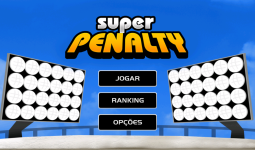superpenalty01