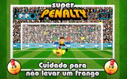 superpenalty02