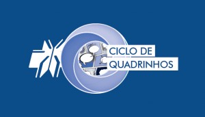 Ciclo-de-Quadrinhos_logo1