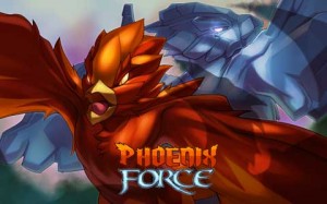 Phoenix_Force_Img
