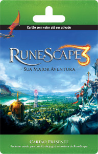 RuneScape-15