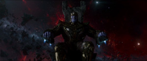 Thanos-Official-Josh-Brolin