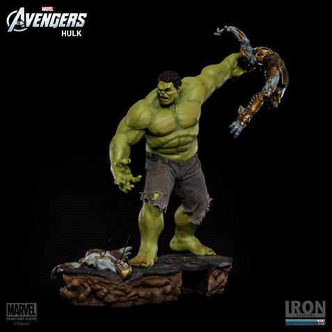 iron_hulk_01
