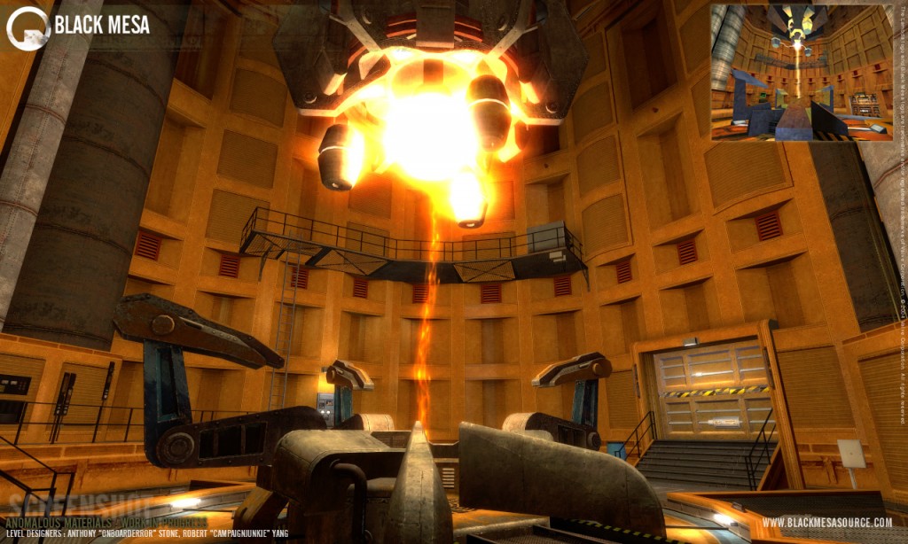 Half-Life-2-Black-Mesa-Mod-Screenshot