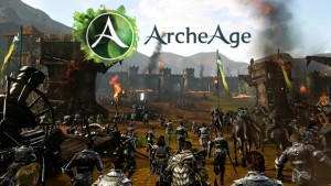 archeage-war