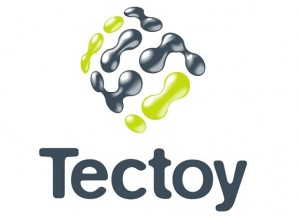 tectoy_feat