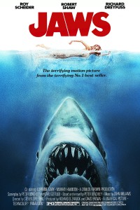 jaws (1)