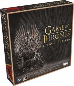 board-game-game-of-thrones-o-trono-de-ferro-D_NQ_NP_754272-MLB25910275965_082017-F