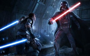 Force_unleashed