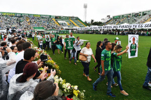FBL-BRAZIL-COLOMBIA-ACCIDENT-PLANE-FUNERAL