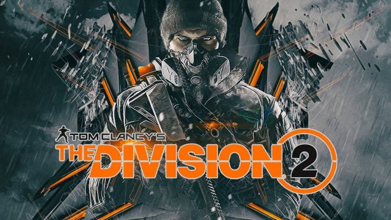 The_Division_2