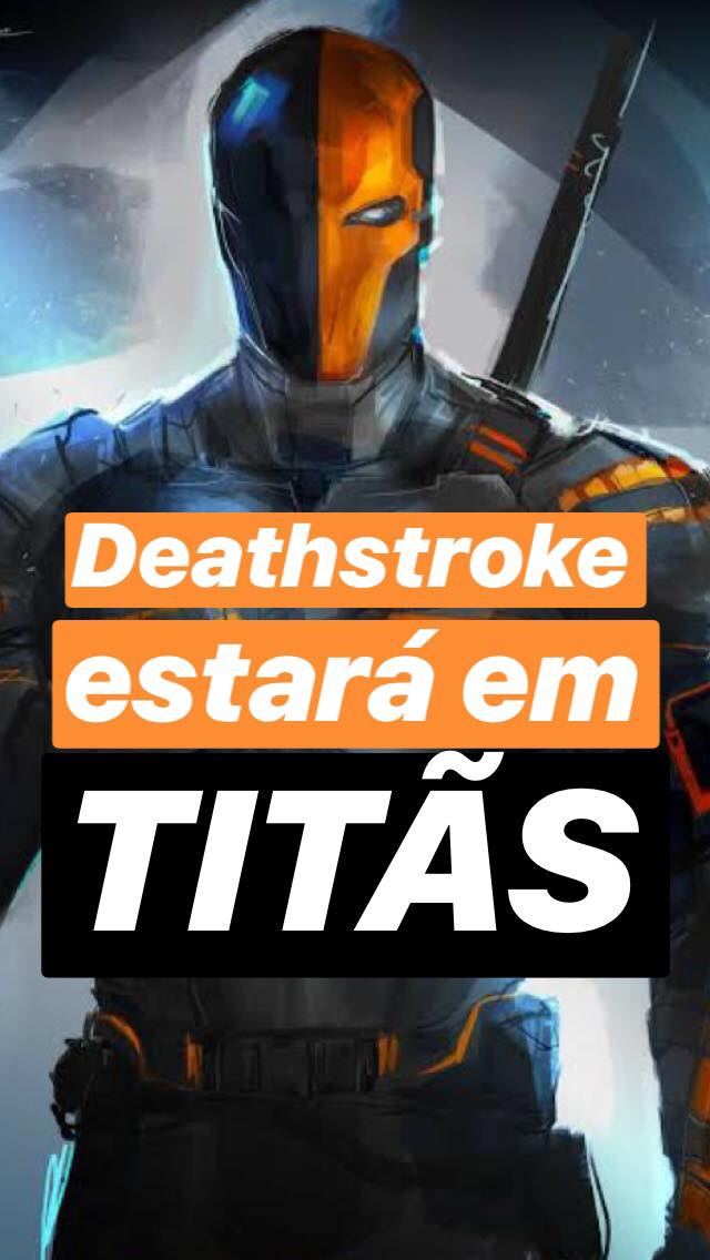 deathstroke_titans
