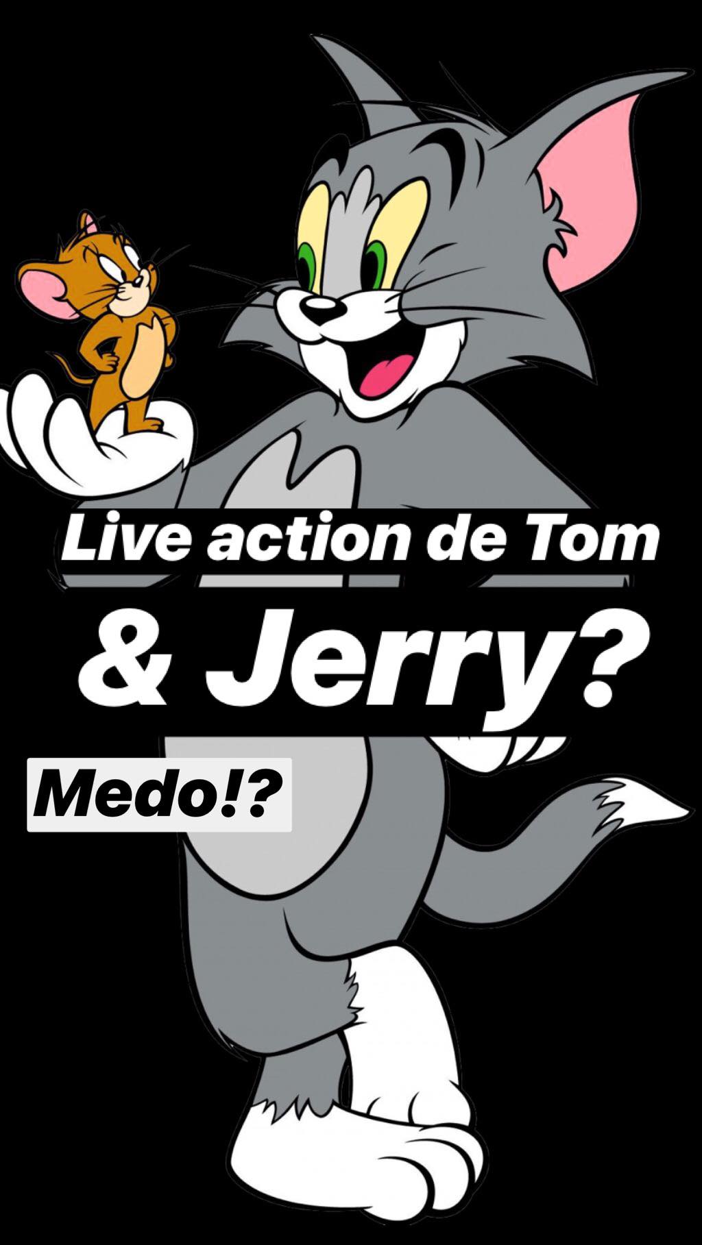 tom_jerry_liveaction